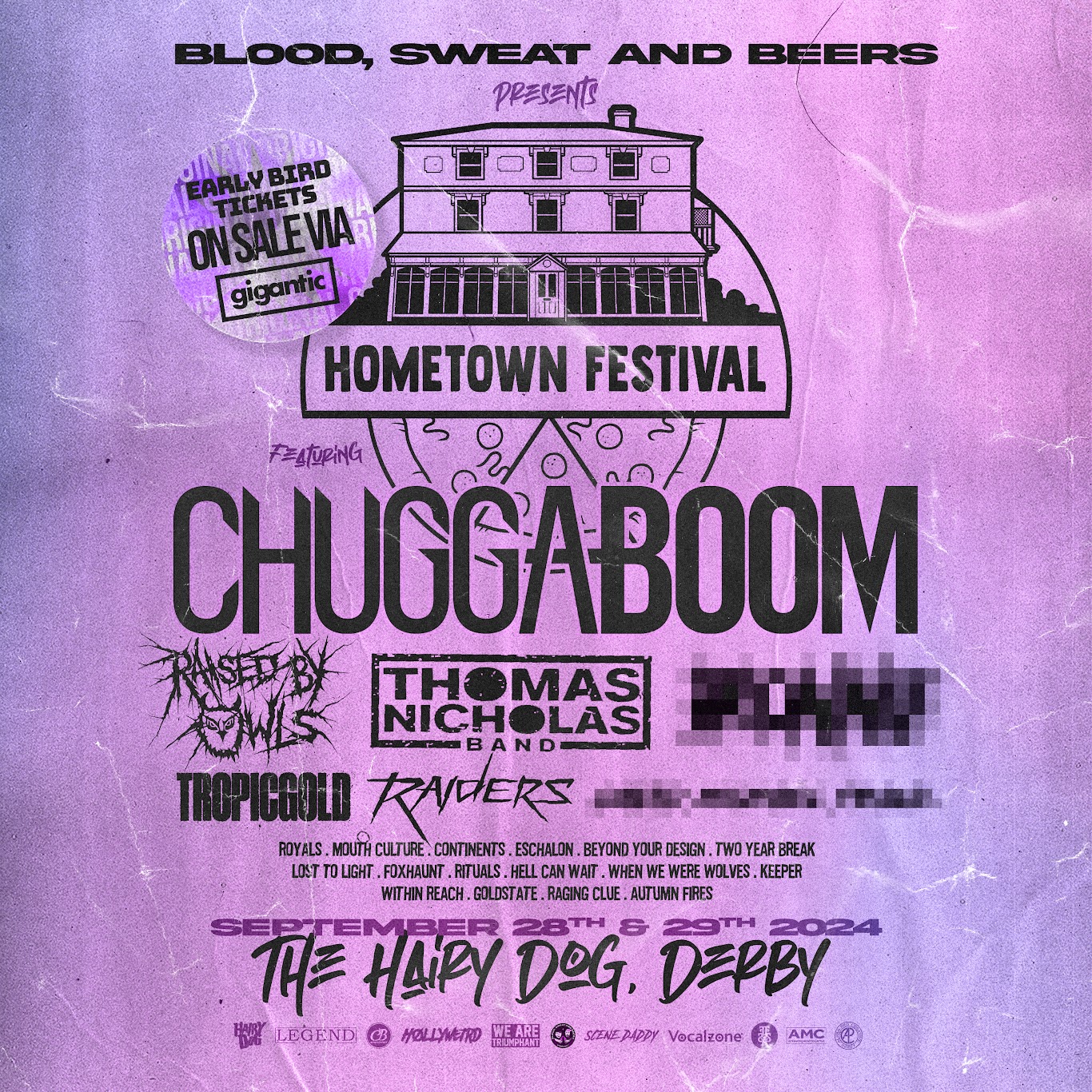 hometownfestival-poster-square